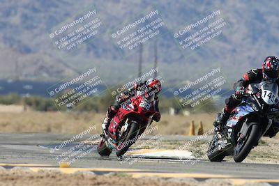 media/Oct-05-2025-CVMA (Sun) [[beeef4f201]]/Race 4-Formula Superbike-Supersport Open/